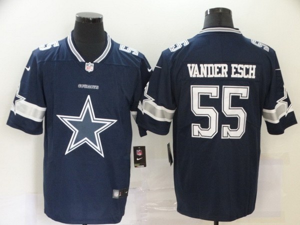 NFL 2020 Jerseys-327