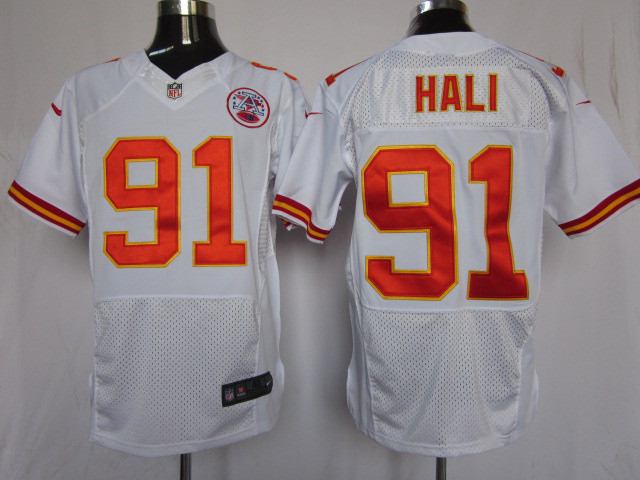 NFL Kansas City Chiefs-100