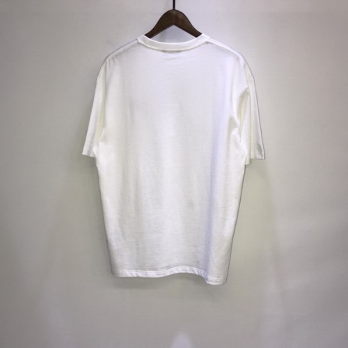 B Shirt 1：1 Quality-1261(XS-L)
