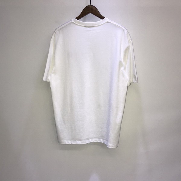 B Shirt 1：1 Quality-1261(XS-L)