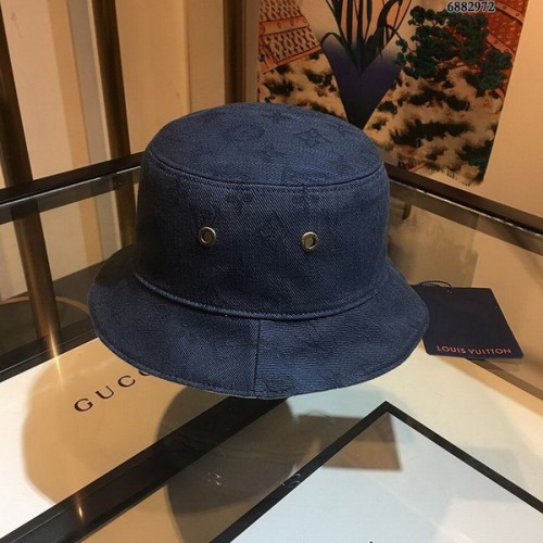 LV Hats AAA-279