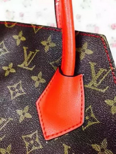 LV Hangbags AAA-058