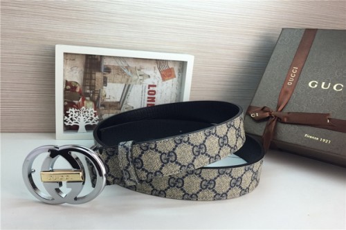 G Belt 1：1 Quality-696