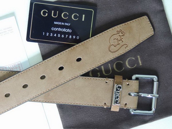 G Belt 1：1 Quality-669