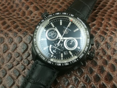 Tag Heuer Watches-070