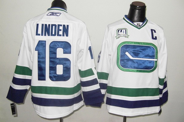 Vancouver Canucks jerseys-052