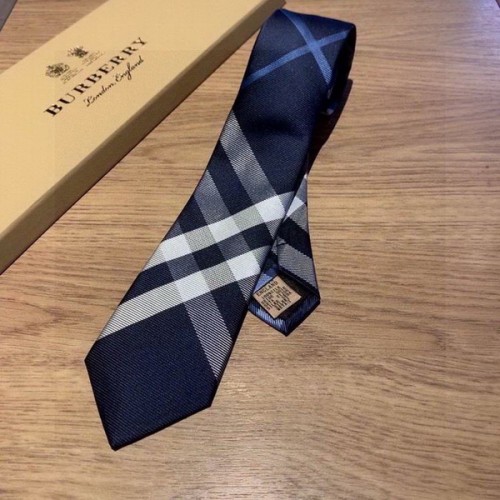 Burberry Necktie AAA Quality-256