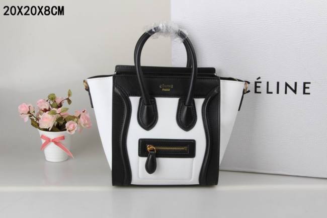 Celine handbags AAA-146