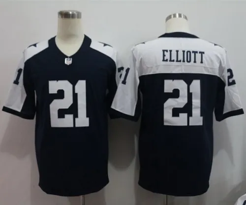 NFL Dallas Cowboys-171