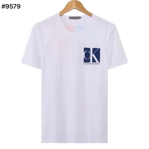 CK t-shirt men-043(M-XXXL)