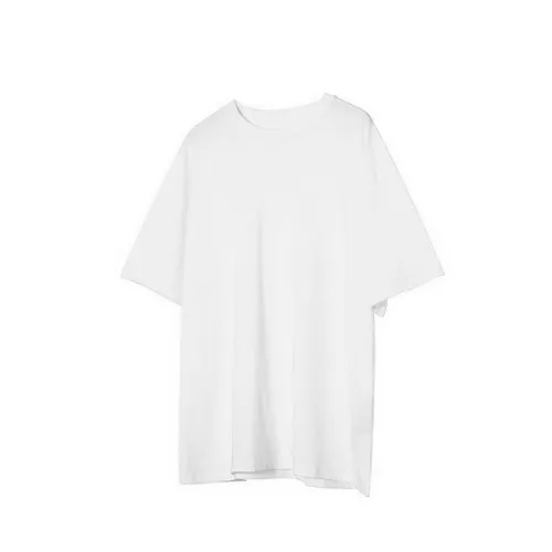 Fear of God T-shirts-264(S-XL)