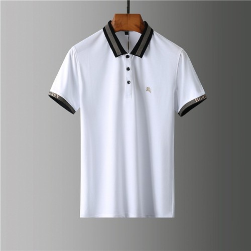 Burberry polo men t-shirt-234(M-XXXL)