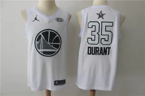 2018 NBA All Star-003