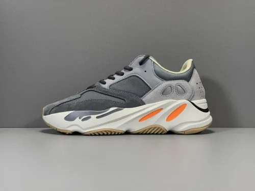 Super Max Yeezy Boost-052