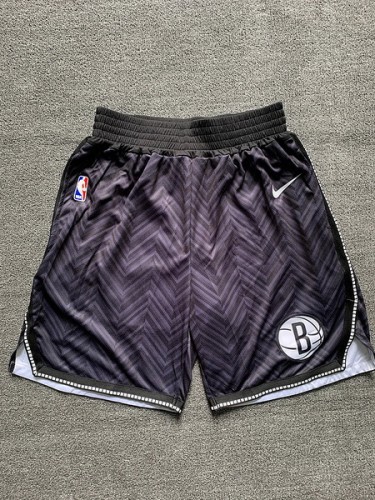 NBA Shorts-649