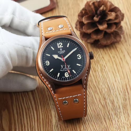 Tudor Watches-071