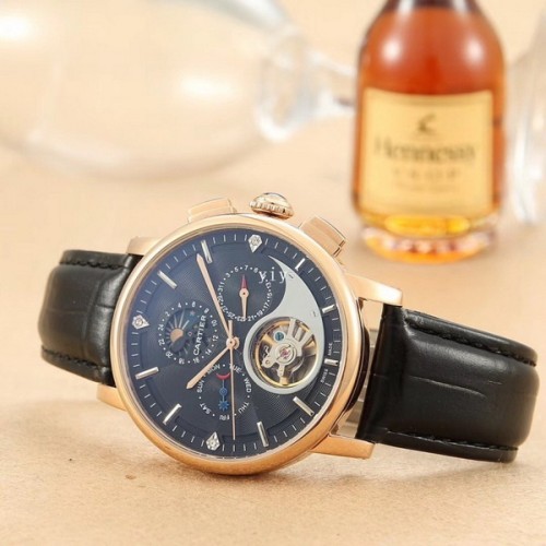 Cartier Watches-171