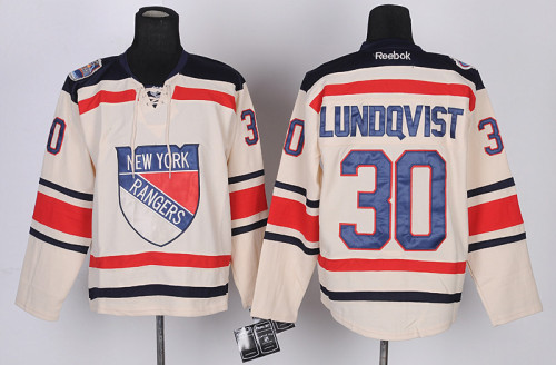 New York Rangers jerseys-024