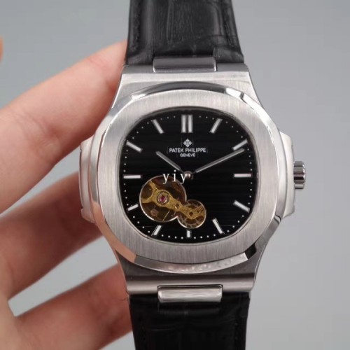 Patek Philippe Watches-601