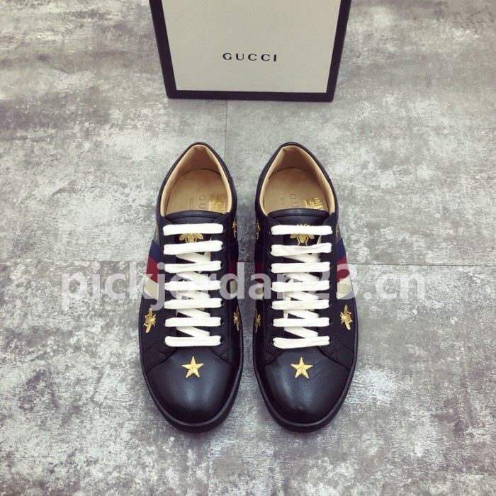 Super Max G Shoes-208