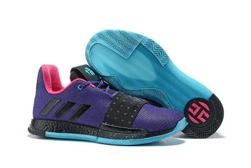 AD Harden shoes-062