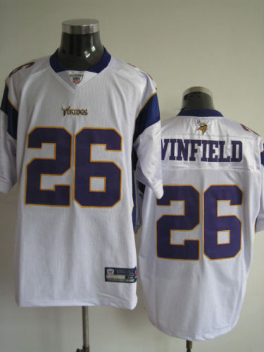 NFL Minnesota Vikings-047