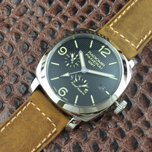 Panerai Watches-205