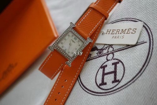 Hermes Watches-124