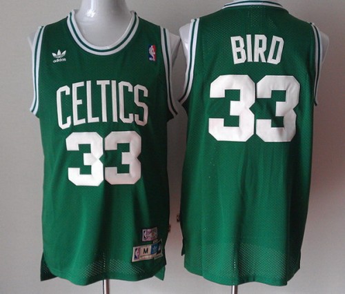 NBA Boston Celtics-152