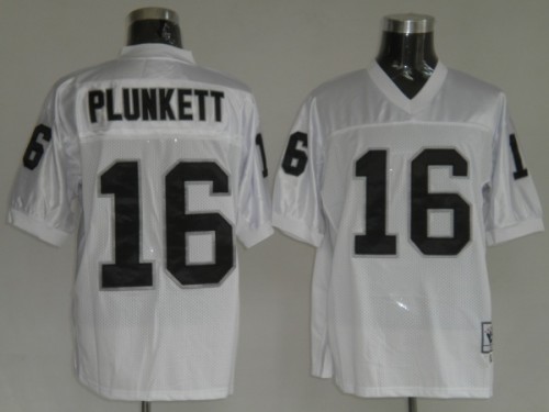 NFL Oakland Raiders-025