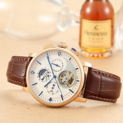 Cartier Watches-170