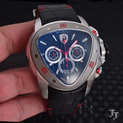 Lamborghini Watches-080