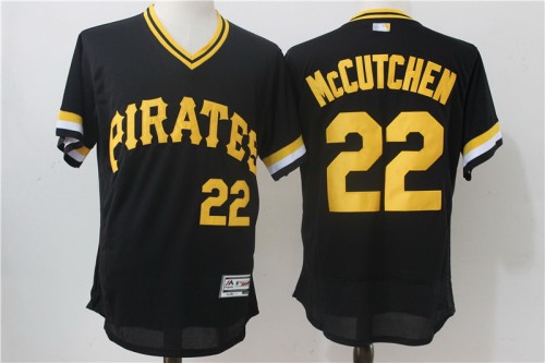 MLB Pittsburgh Pirates-149