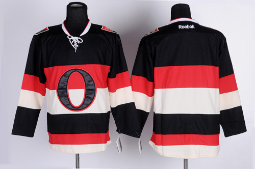 Ottawa Senators jerseys-033