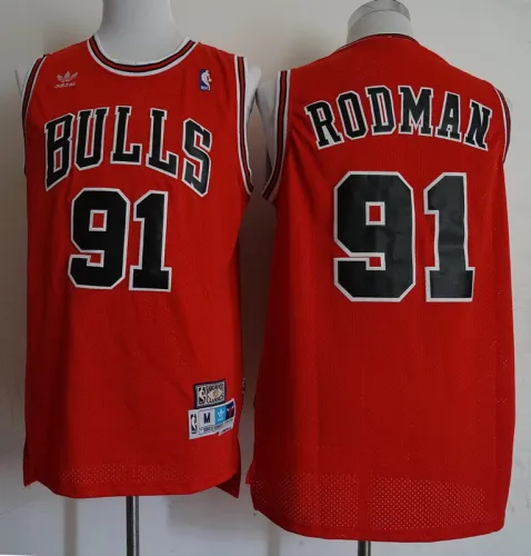 2018 NBA Jerseys-542