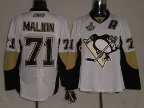 Pittsburgh Penguins jerseys-069