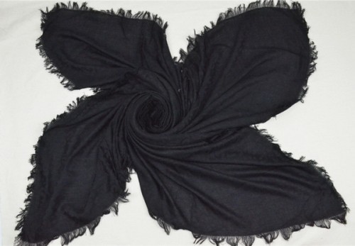 LV Silk Scarf AAA-113