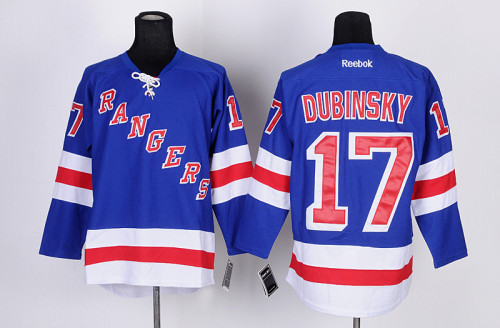 New York Rangers jerseys-043