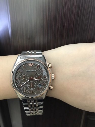 Armani Watches-168