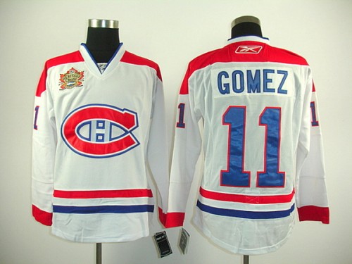 Montreal Canadiens jerseys-183