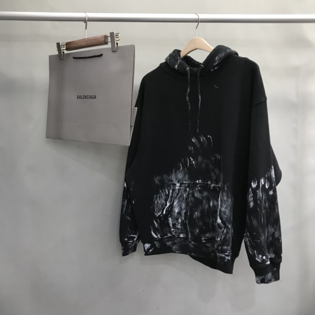 B Hoodies 1：1 Quality-693(XS-L)