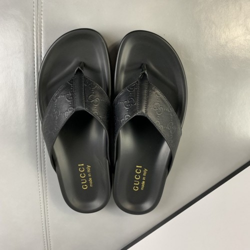 G Sandals 1：1 Quality-311