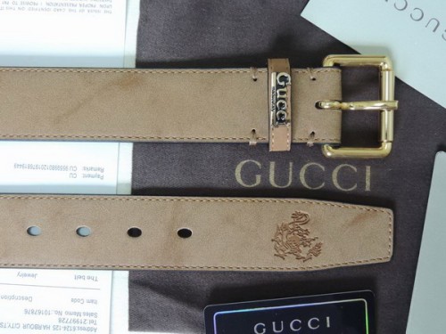 G Belt 1：1 Quality-659