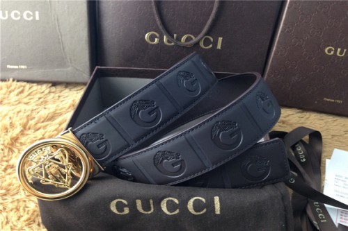 G Belt 1：1 Quality-339