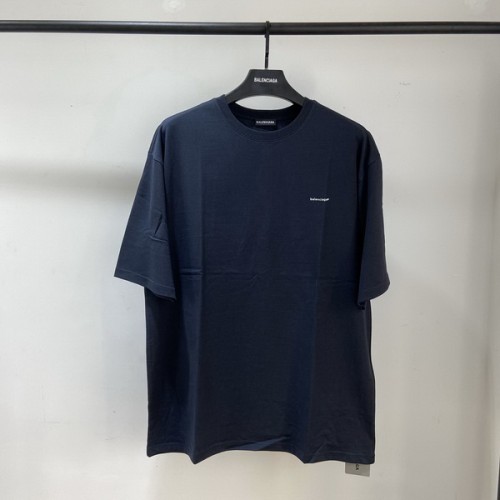 B Shirt 1：1 Quality-713(XS-L)
