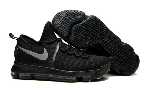 Nike KD 9 Shoes-032