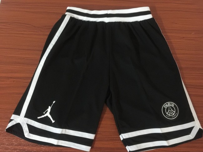 NBA Shorts-119