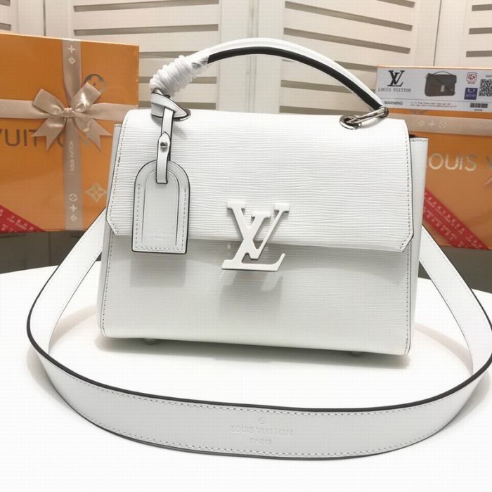 LV Hangbags AAA Women-608