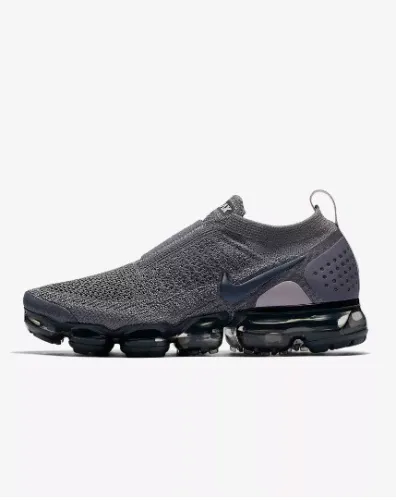 Nike Air Vapor Max 2018 women Shoes-091