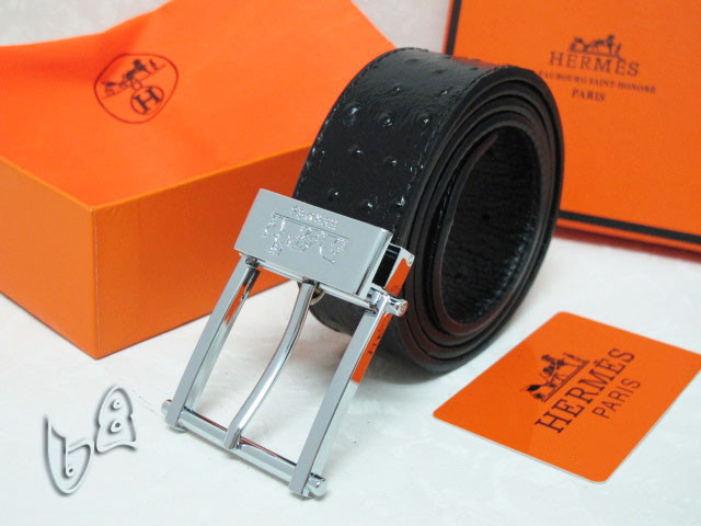 Hermes Belt 1:1 Quality-529